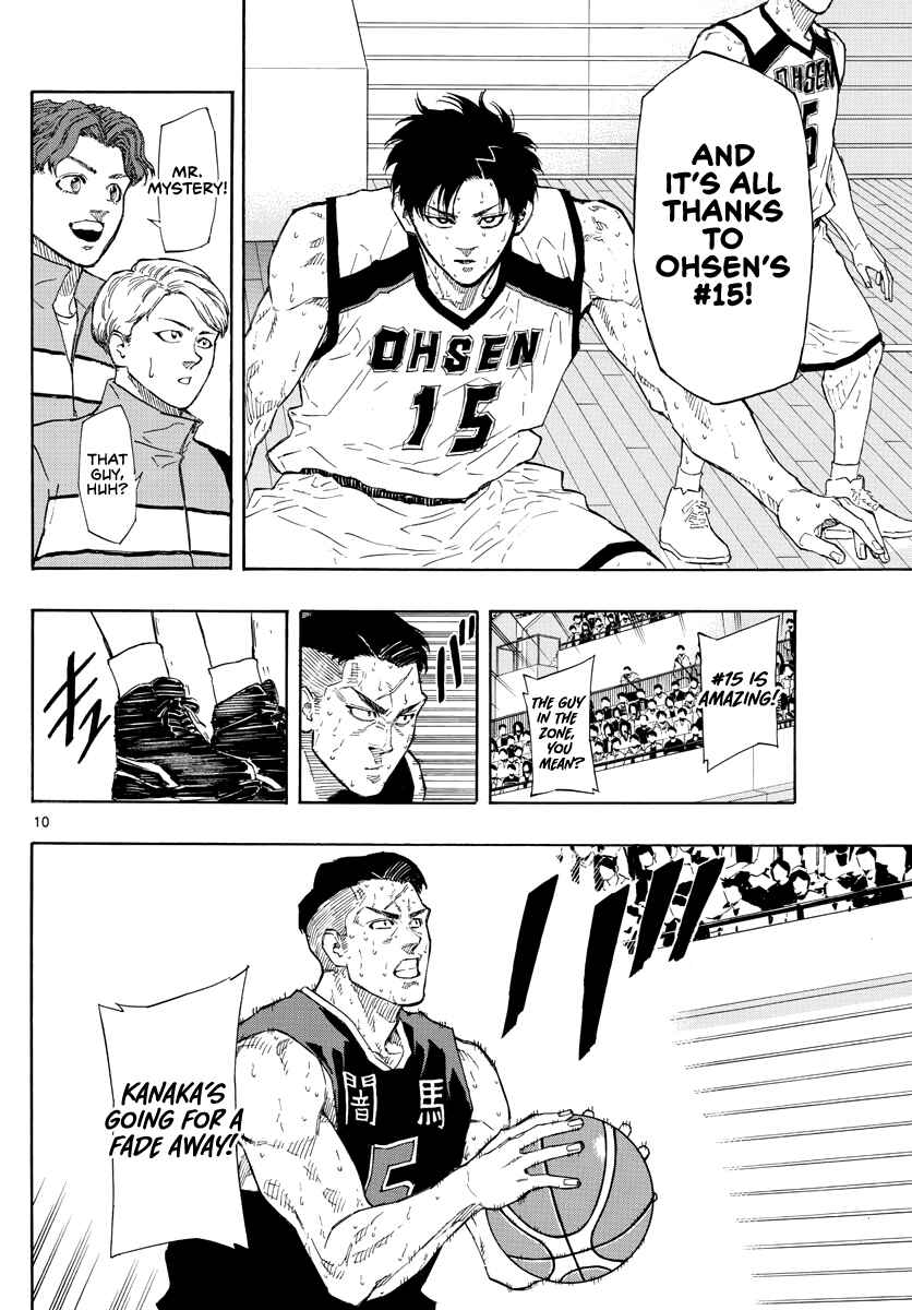 Page 11 Chapter 89 Switch