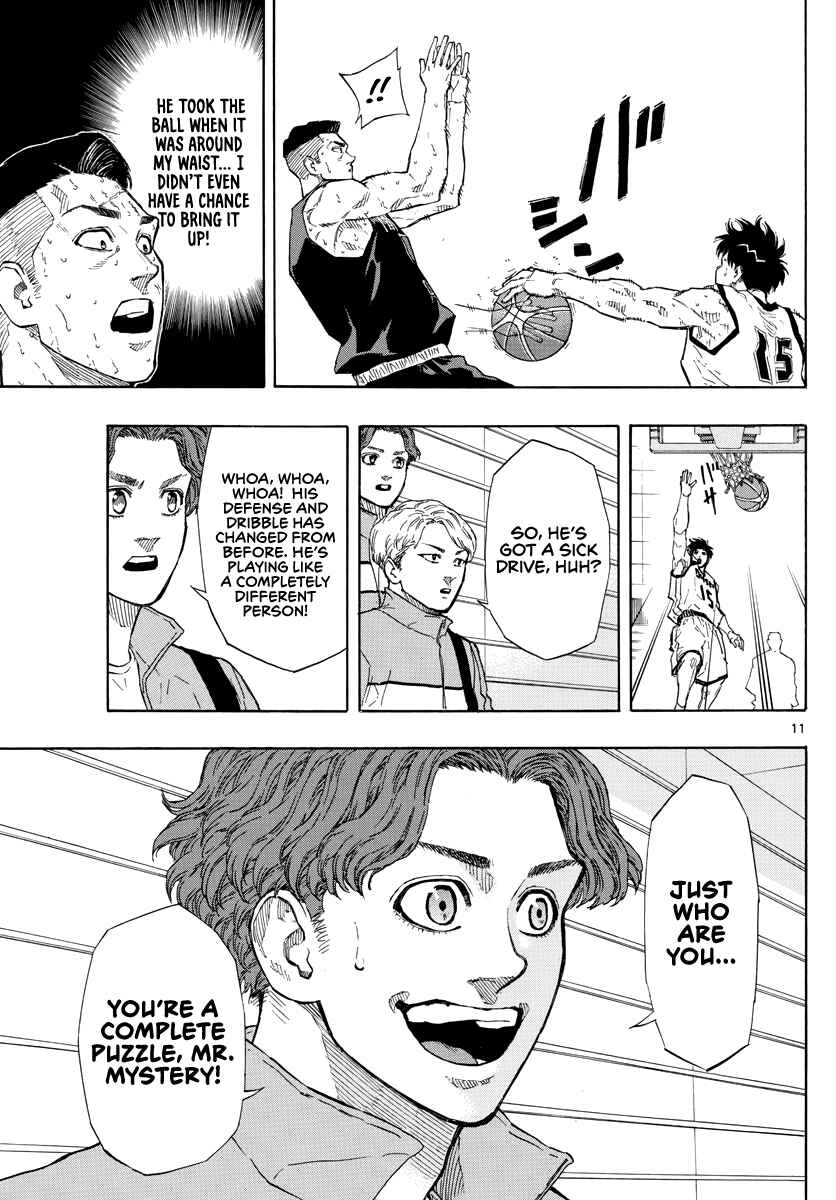 Page 12 Chapter 89 Switch