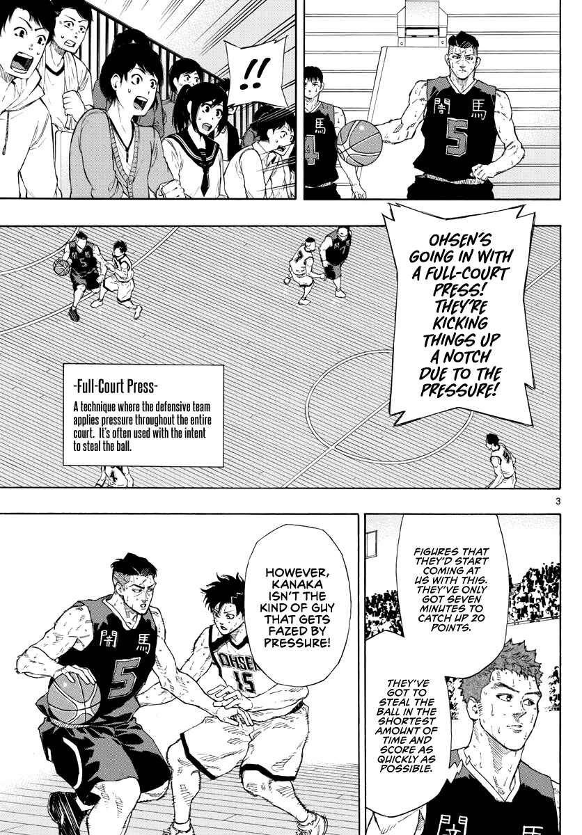 Page 4 Chapter 89 Switch