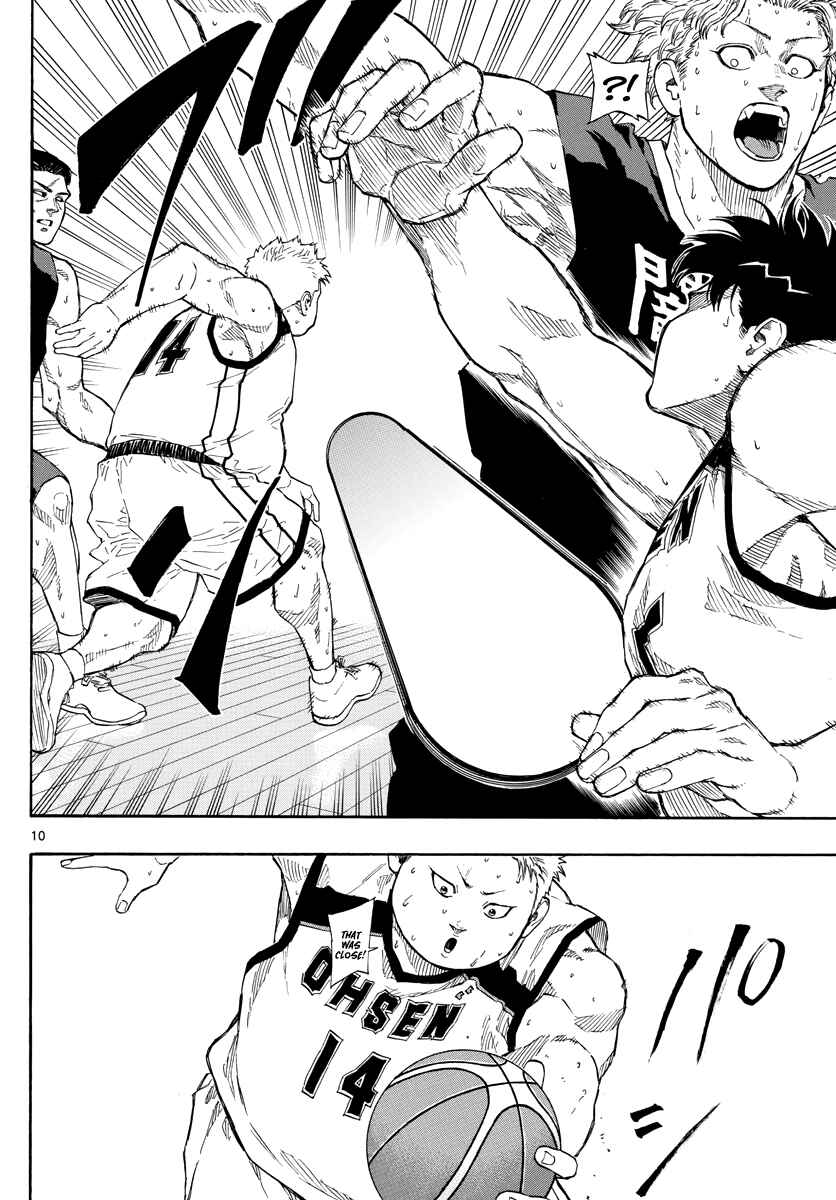 Page 11 Chapter 83 Switch