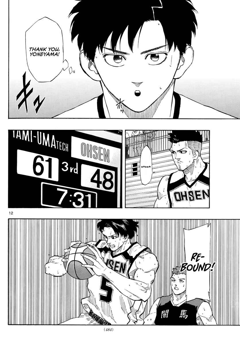 Page 13 Chapter 83 Switch