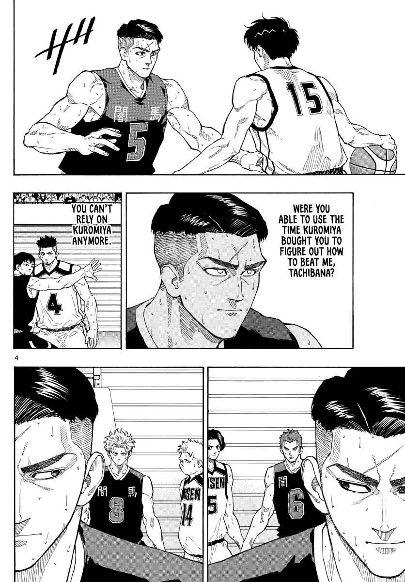 Page 5 Chapter 83 Switch