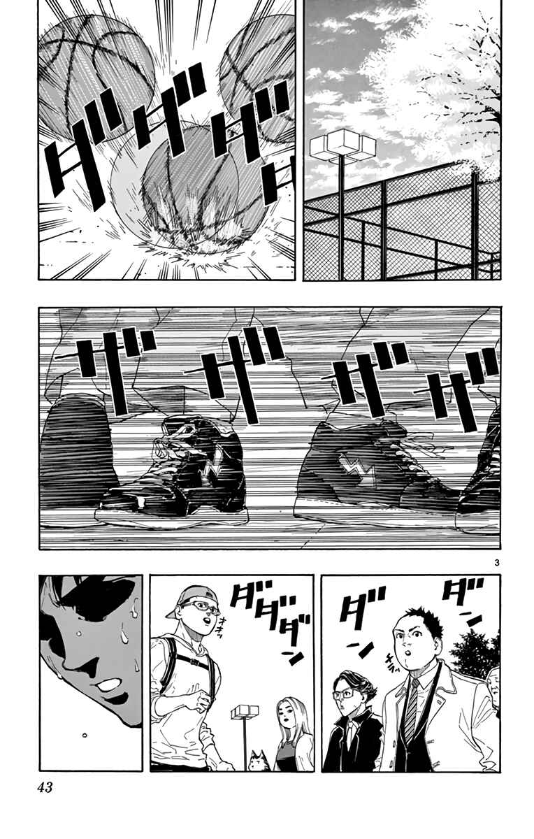 Page 3 Chapter 11 Switch