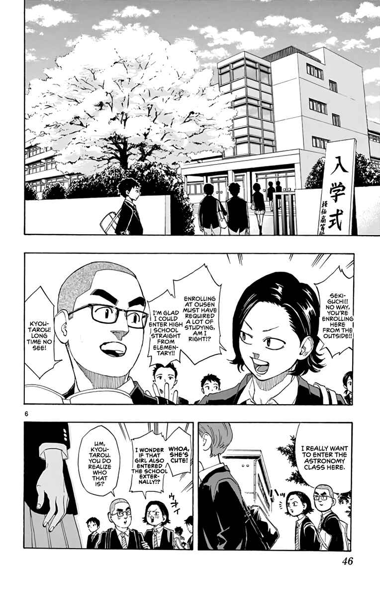 Page 6 Chapter 11 Switch