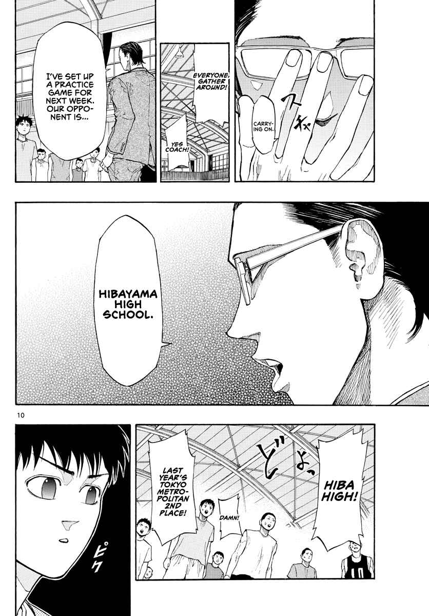 Page 11 Chapter 25 Switch