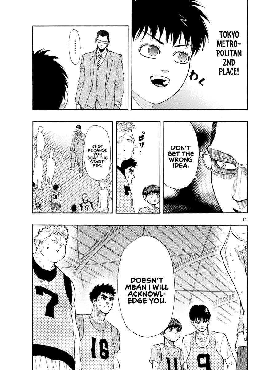 Page 12 Chapter 25 Switch