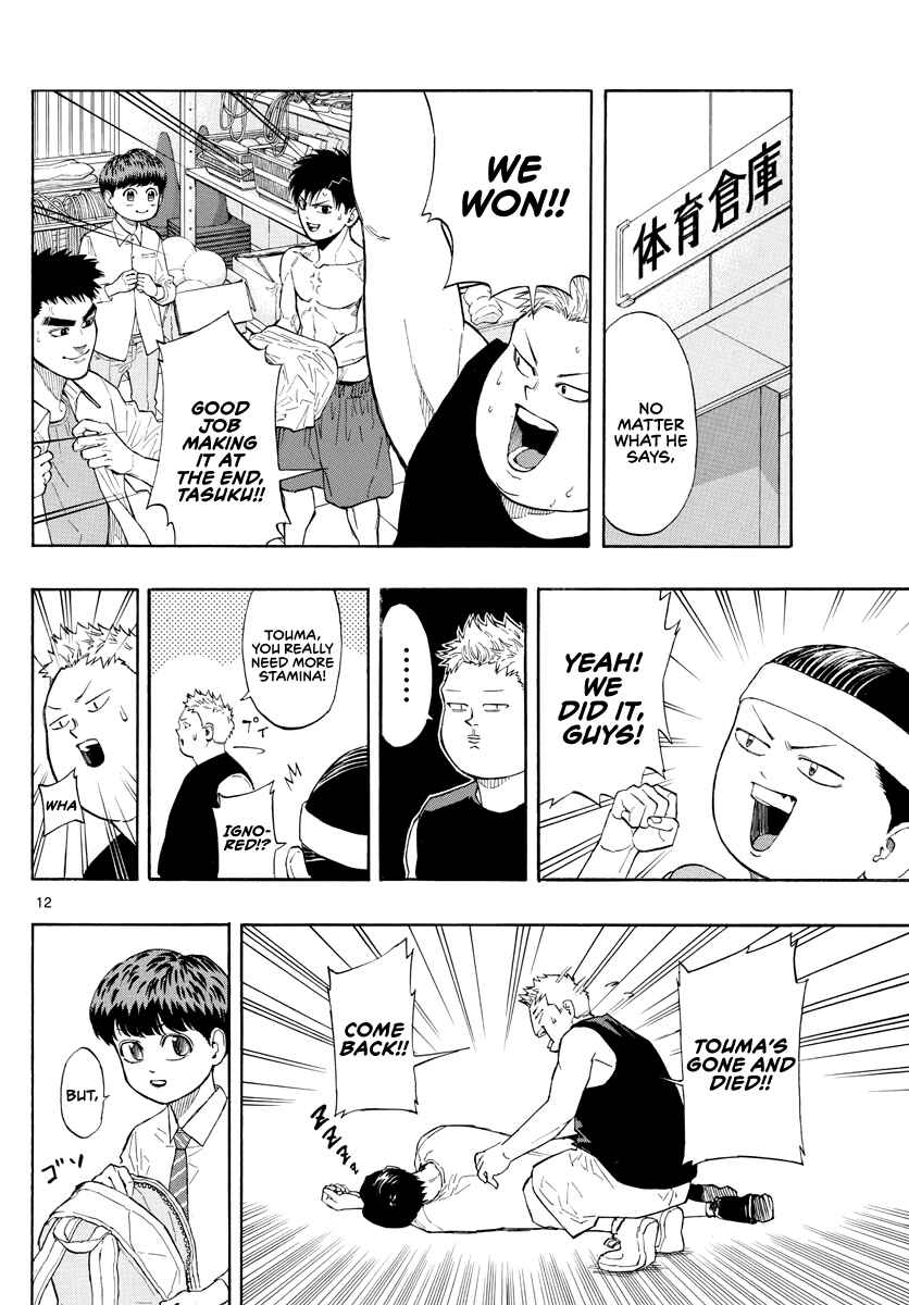Page 13 Chapter 25 Switch