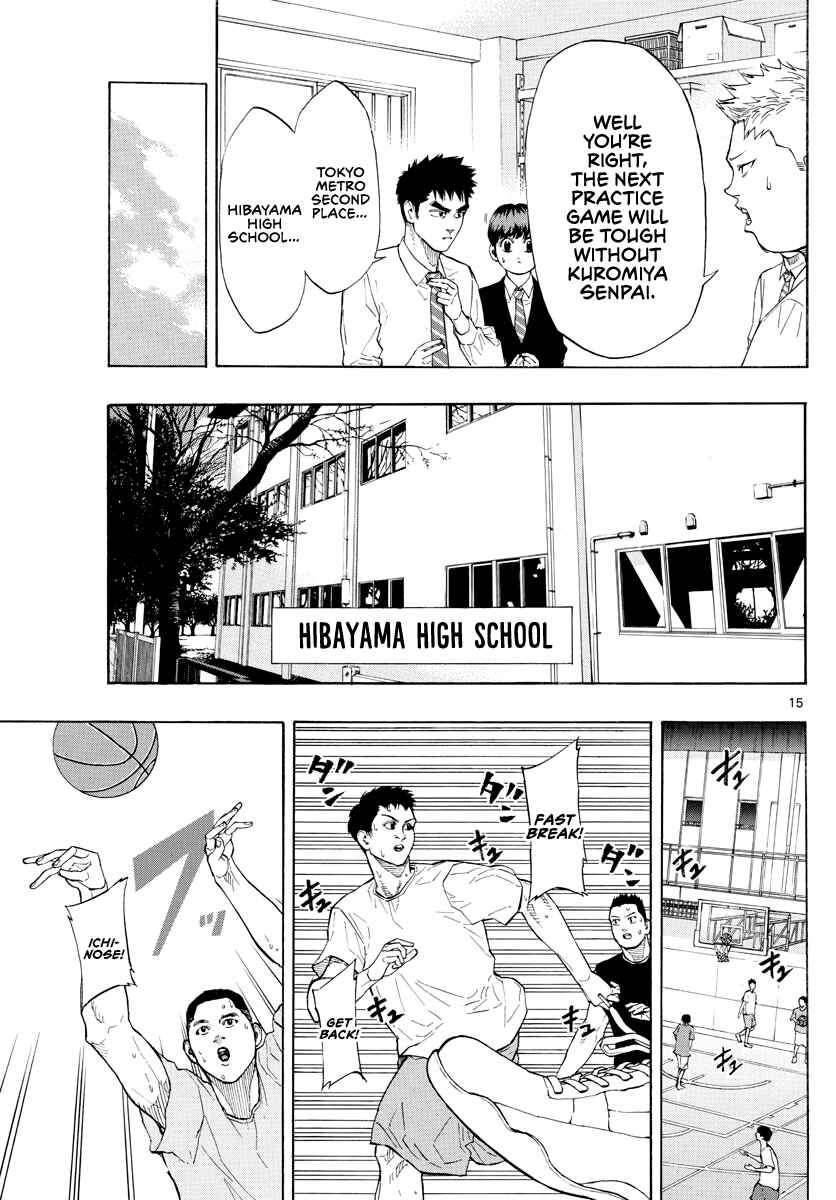 Page 16 Chapter 25 Switch