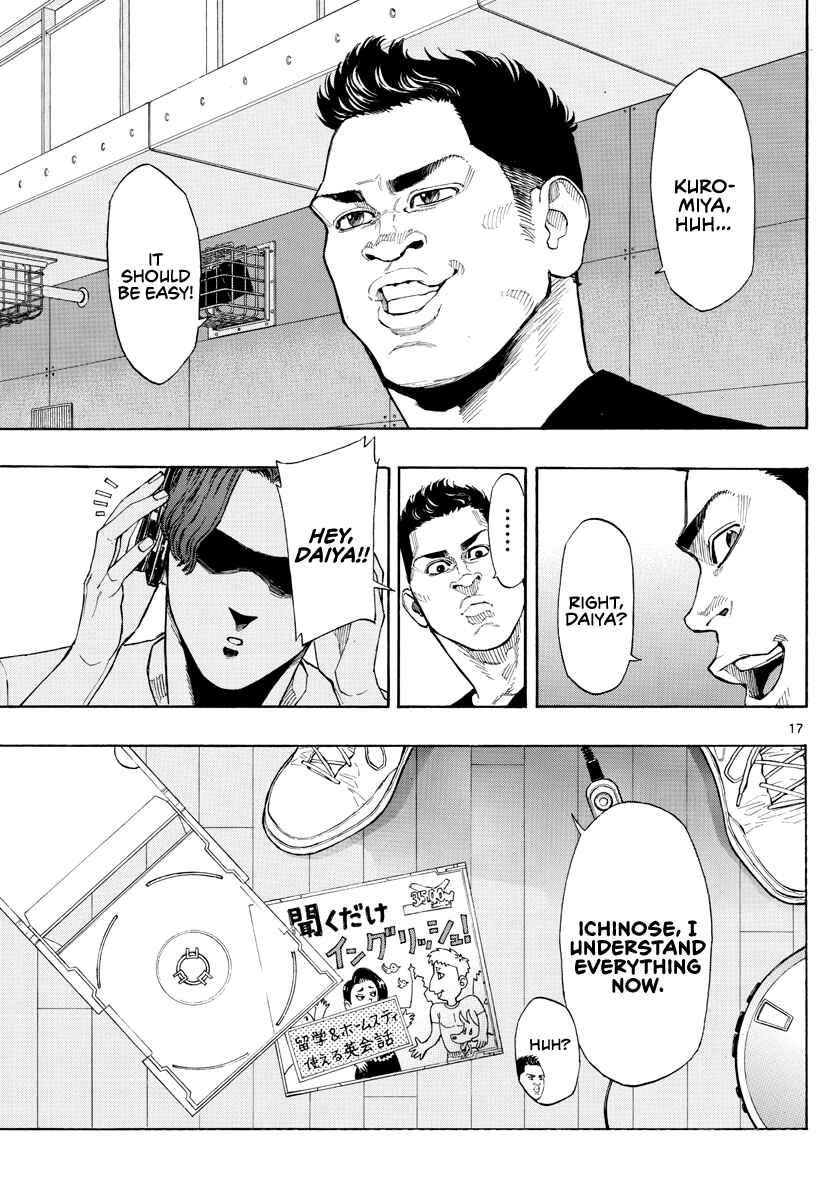 Page 18 Chapter 25 Switch