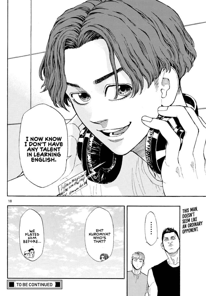 Page 19 Chapter 25 Switch