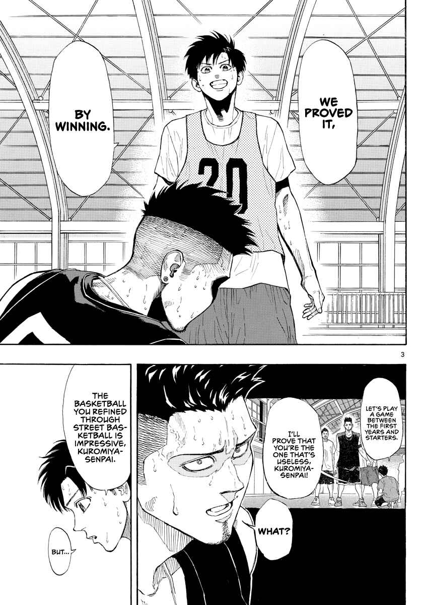 Page 4 Chapter 25 Switch