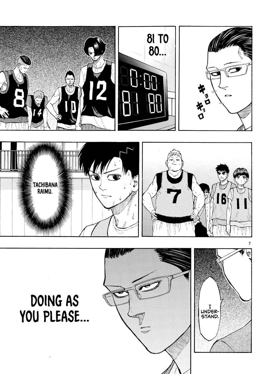 Page 8 Chapter 25 Switch