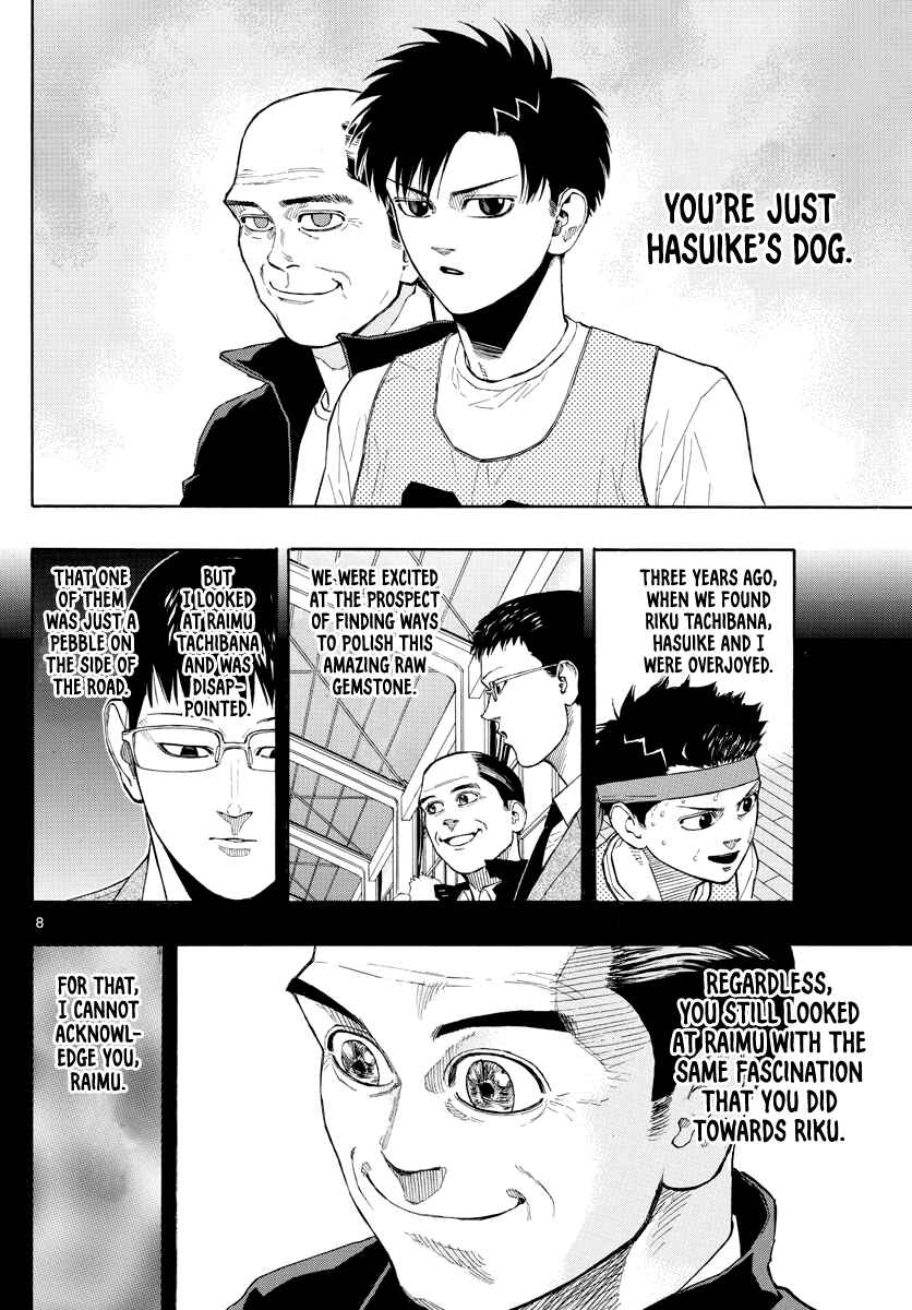 Page 9 Chapter 25 Switch