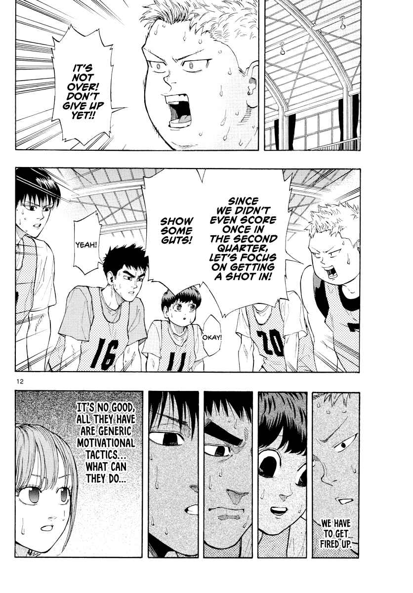 Page 13 Chapter 19 Switch
