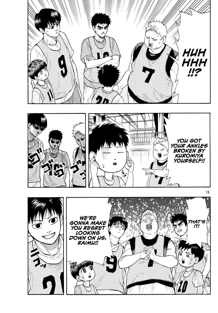 Page 16 Chapter 19 Switch