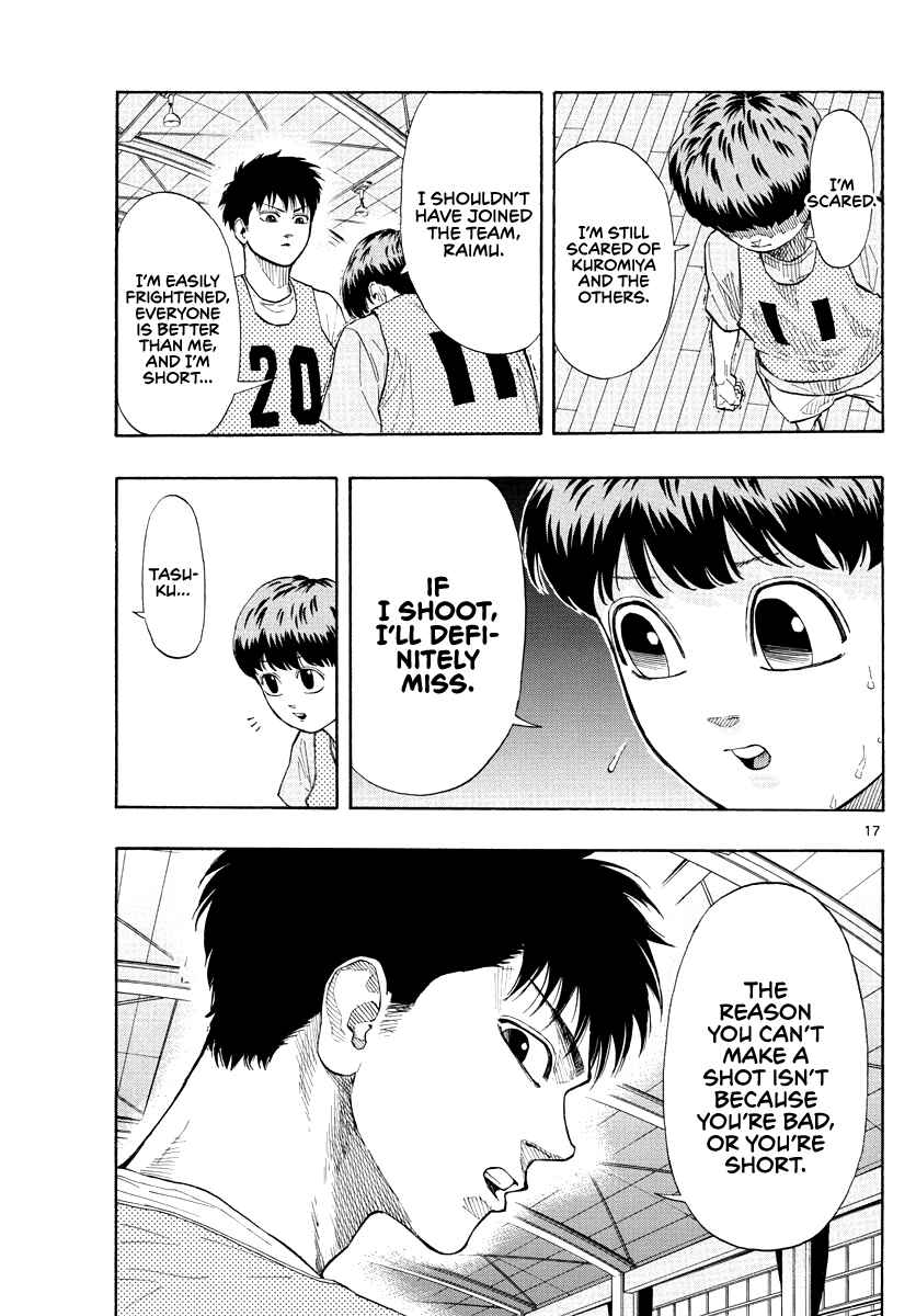 Page 18 Chapter 19 Switch
