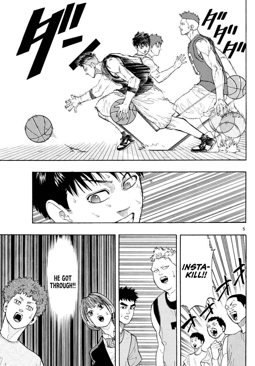Page 6 Chapter 19 Switch