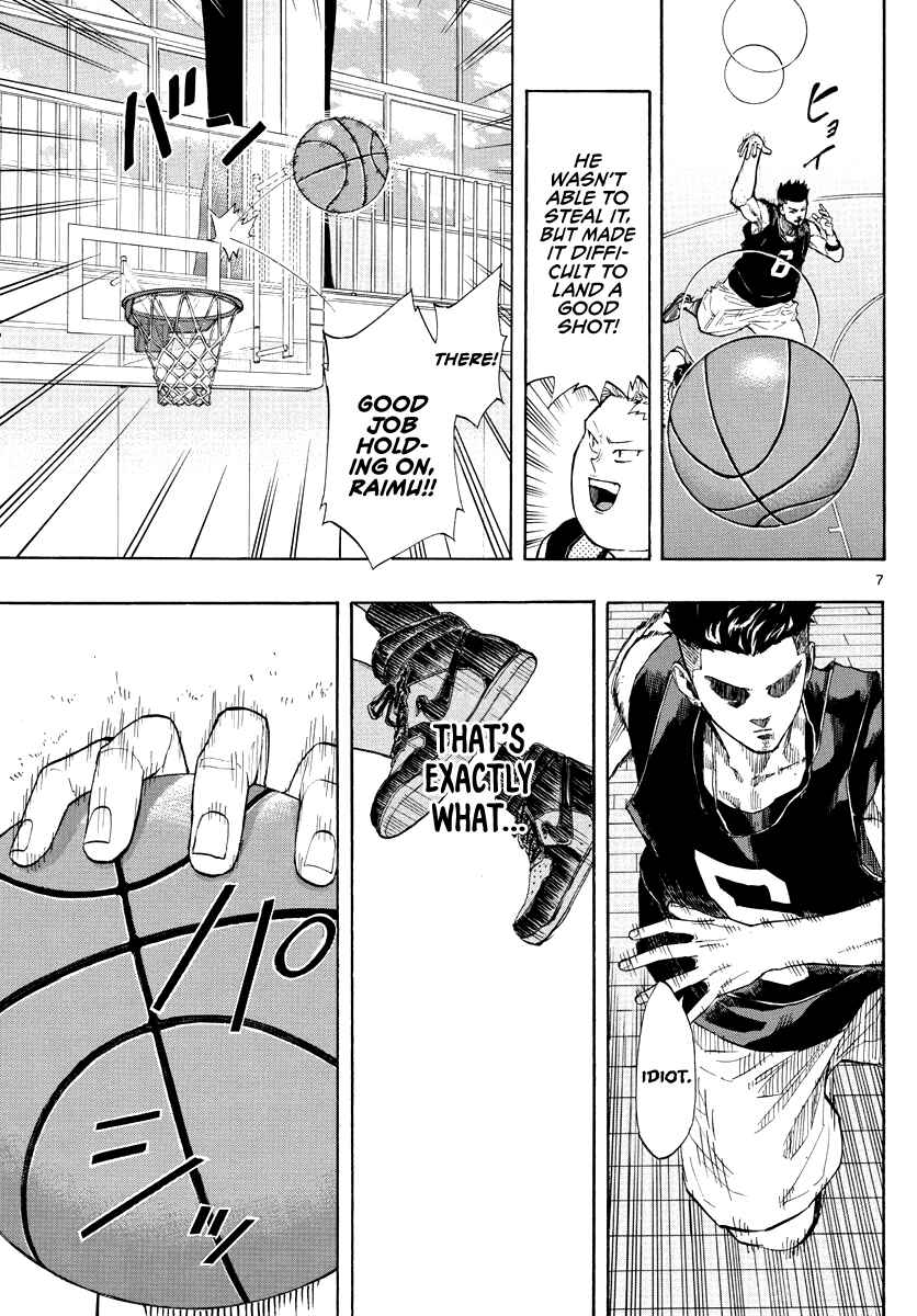 Page 8 Chapter 19 Switch