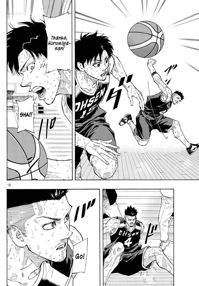 Page 12 Chapter 143 Switch