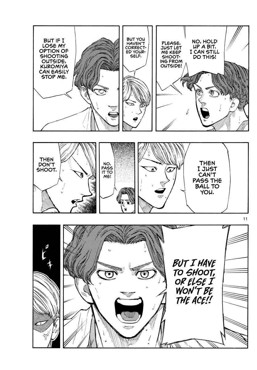 Page 12 Chapter 101 Switch