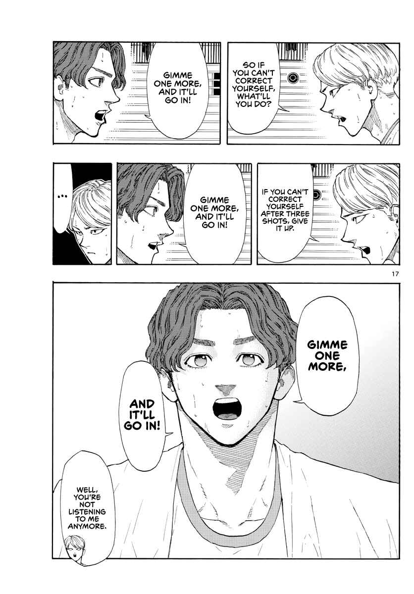 Page 18 Chapter 101 Switch