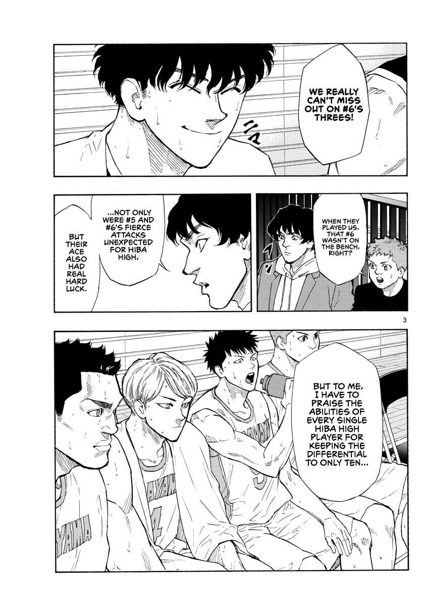 Page 4 Chapter 101 Switch