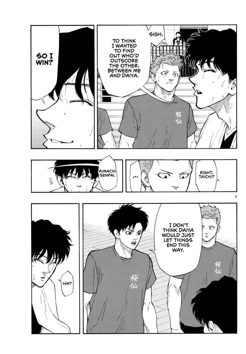 Page 8 Chapter 101 Switch