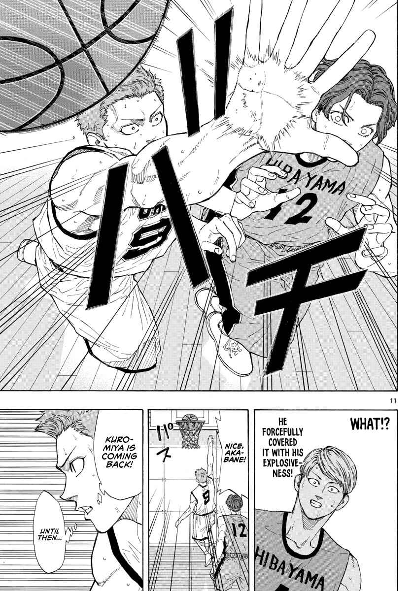 Page 12 Chapter 35 Switch