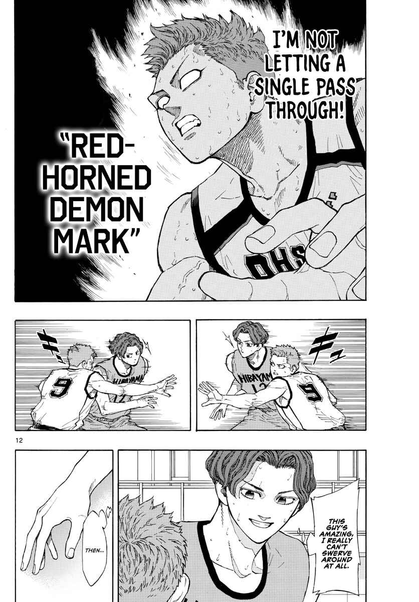 Page 13 Chapter 35 Switch