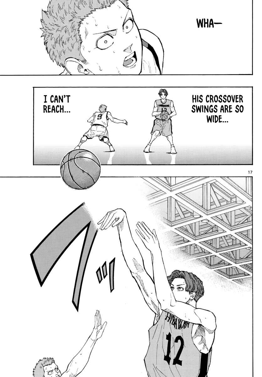 Page 17 Chapter 35 Switch