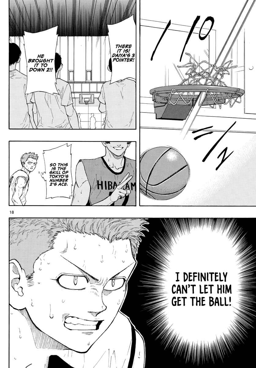 Page 18 Chapter 35 Switch