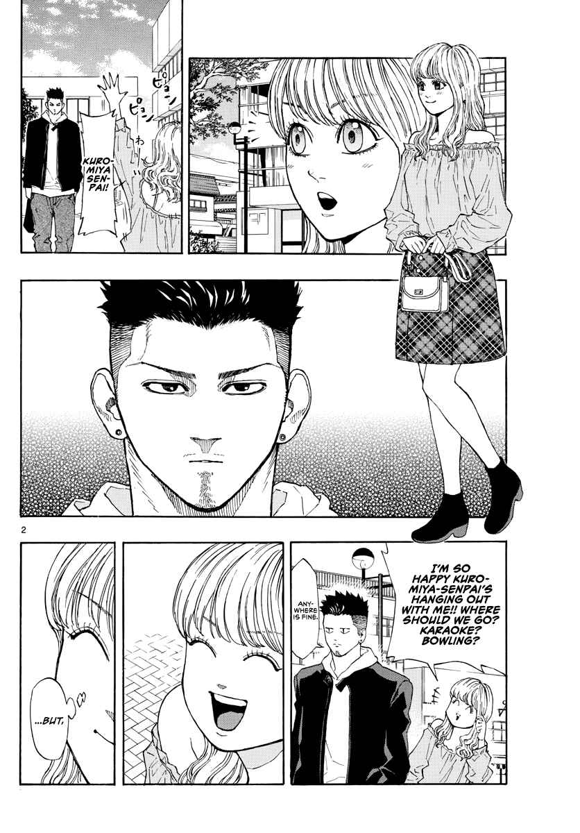 Page 3 Chapter 35 Switch
