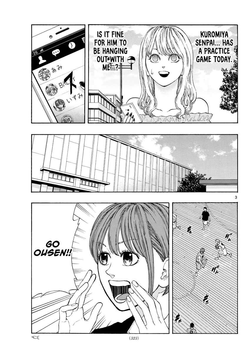 Page 4 Chapter 35 Switch