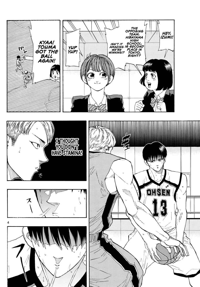 Page 5 Chapter 35 Switch