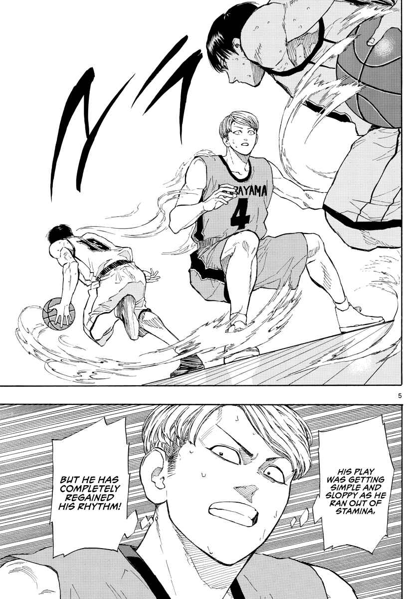 Page 6 Chapter 35 Switch