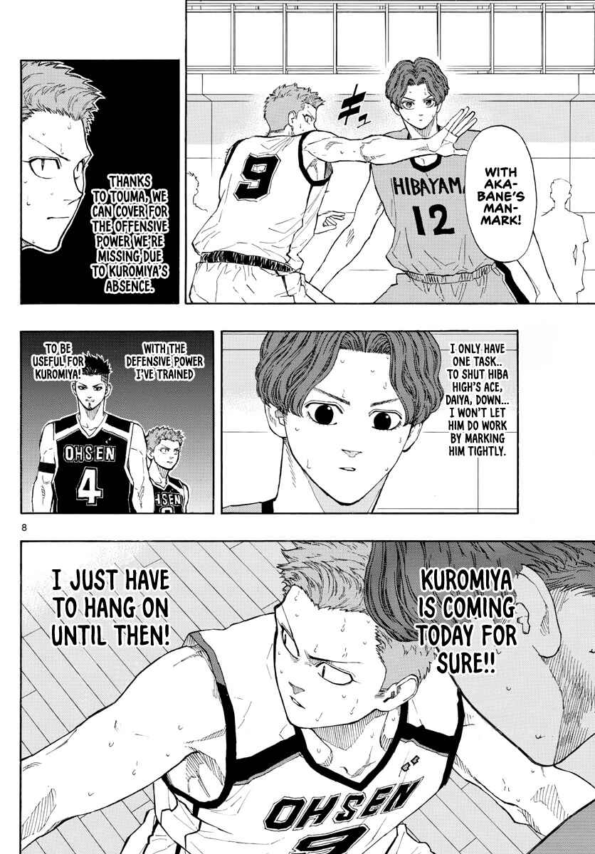 Page 9 Chapter 35 Switch