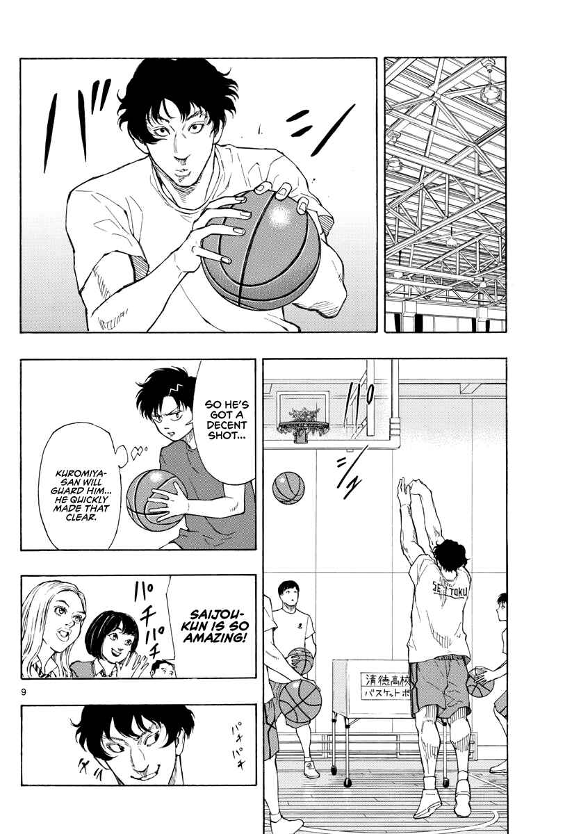 Page 10 Chapter 63 Switch