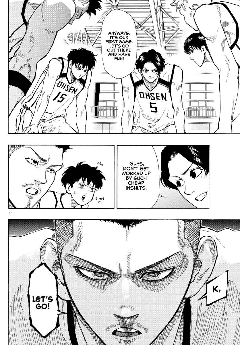 Page 12 Chapter 63 Switch