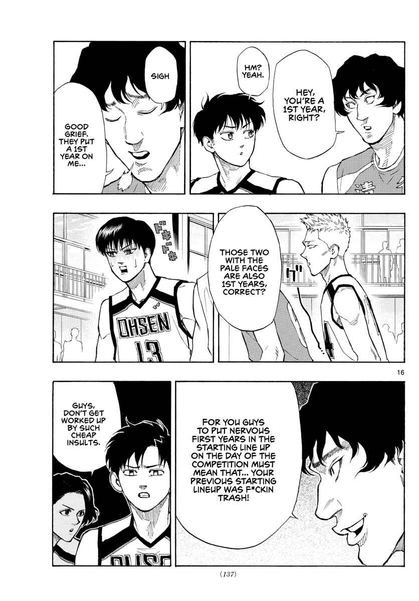 Page 17 Chapter 63 Switch