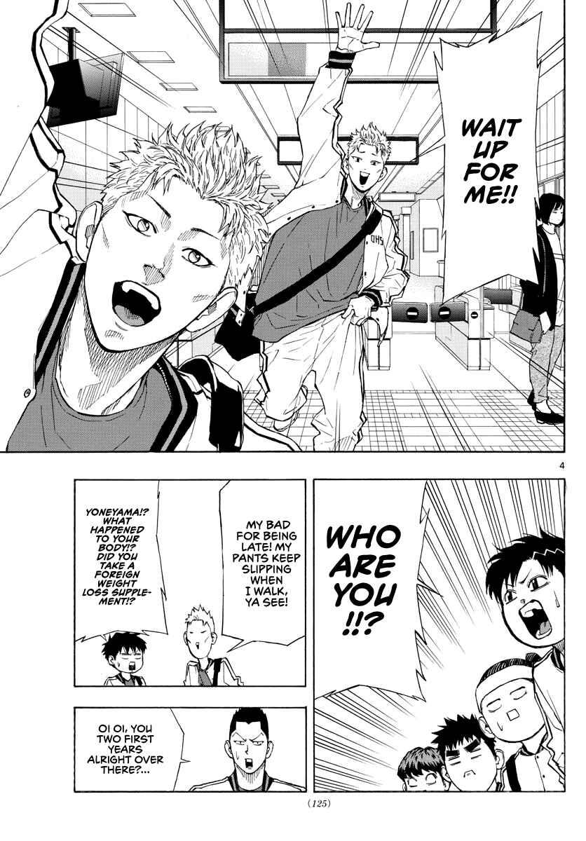 Page 5 Chapter 63 Switch