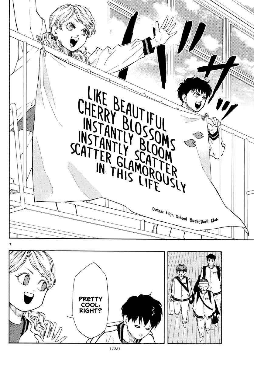 Page 8 Chapter 63 Switch