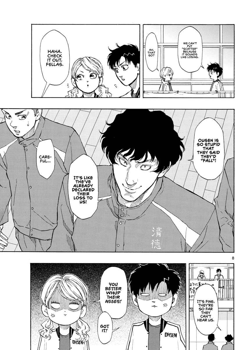 Page 9 Chapter 63 Switch