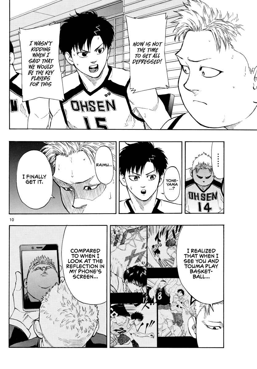 Page 11 Chapter 76 Switch