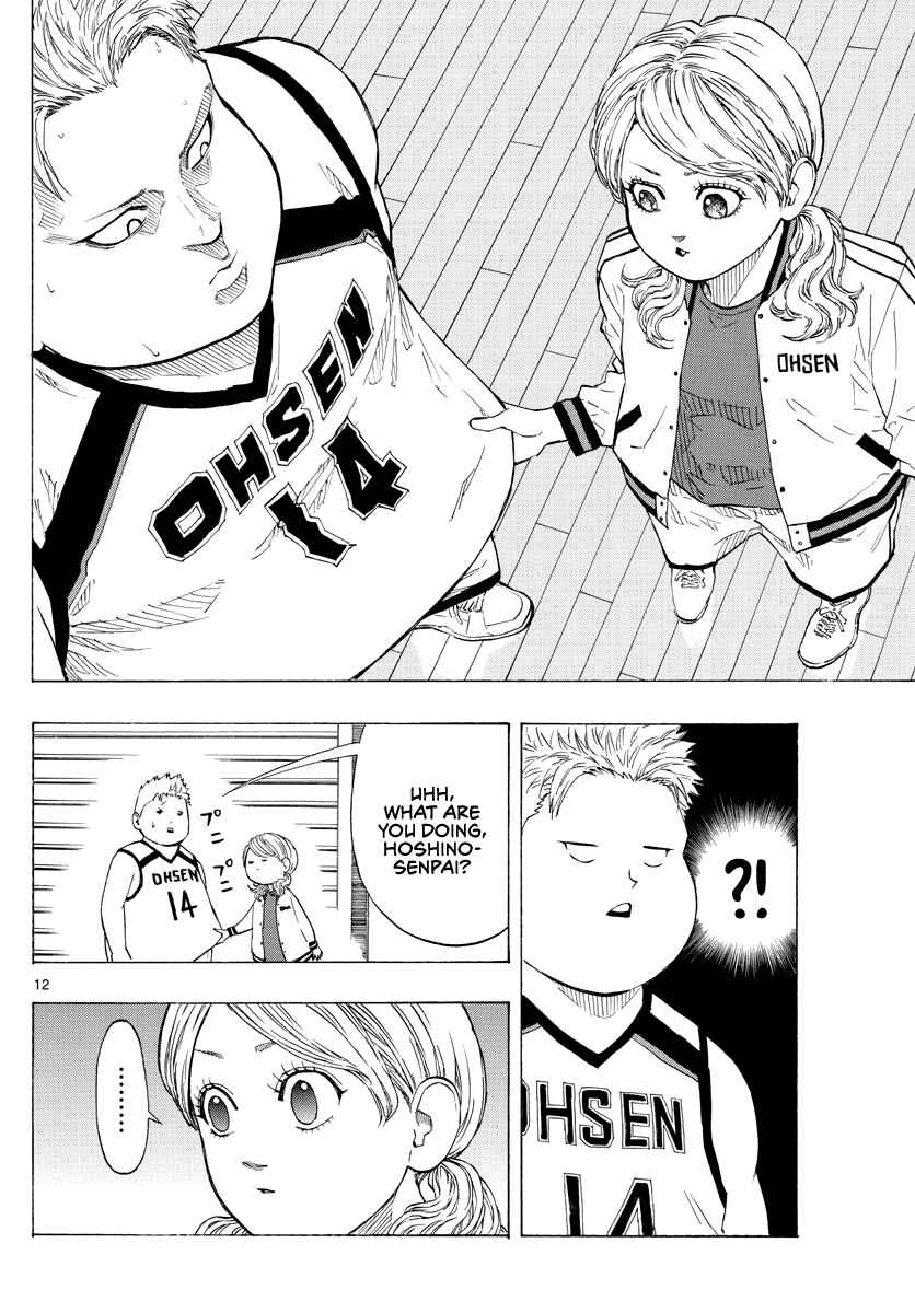 Page 13 Chapter 76 Switch