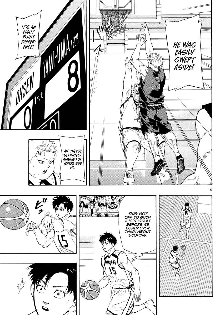 Page 6 Chapter 76 Switch