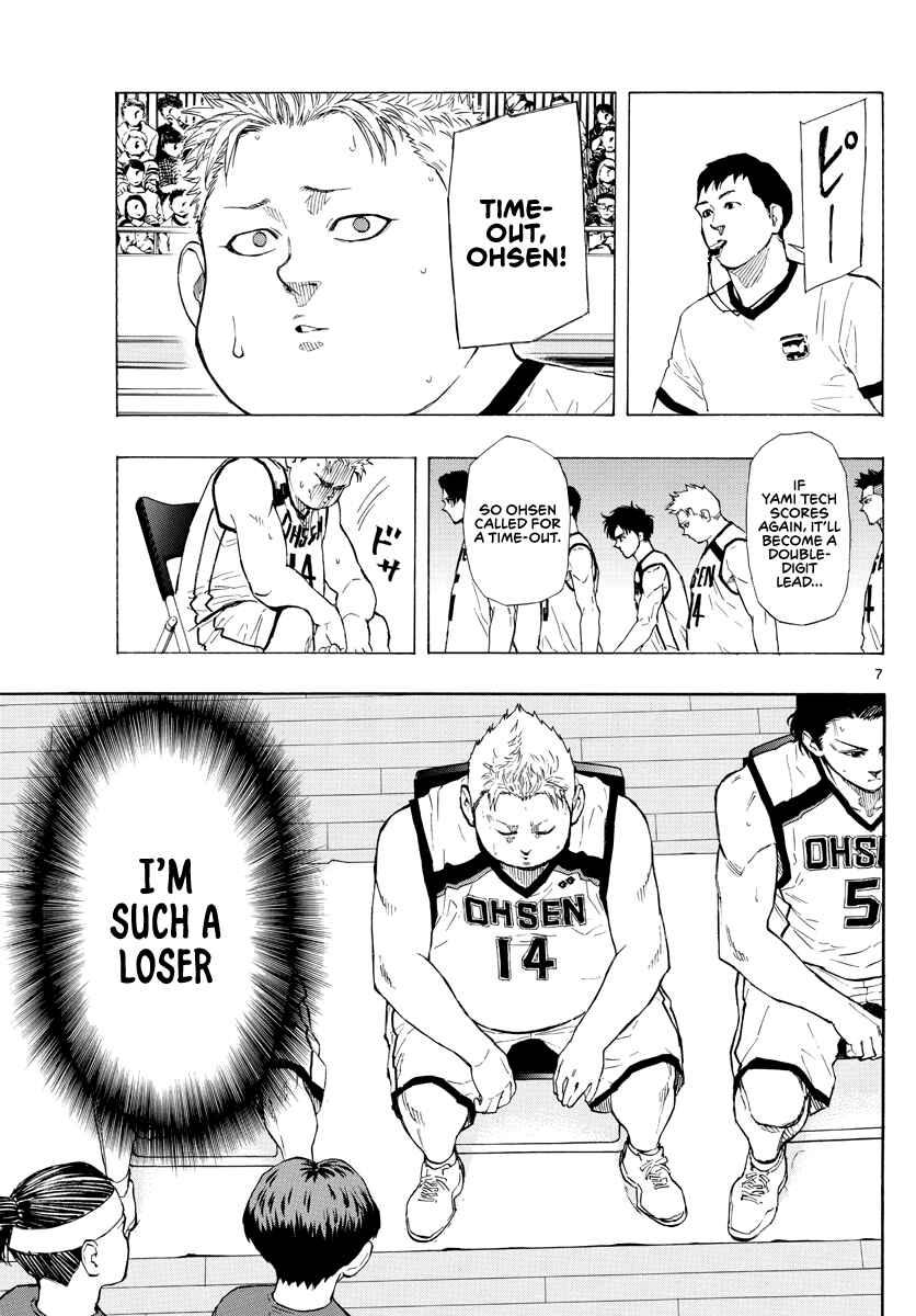 Page 8 Chapter 76 Switch