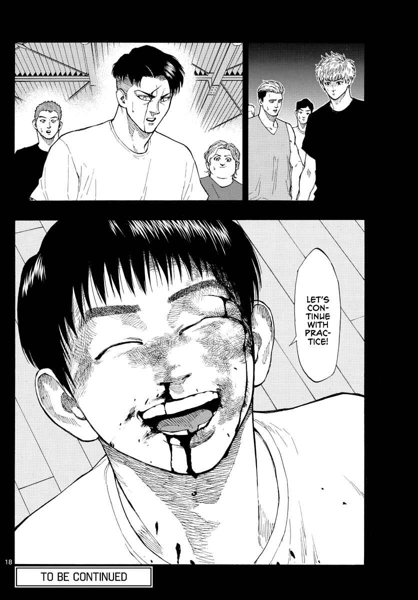 Page 19 Chapter 80 Switch