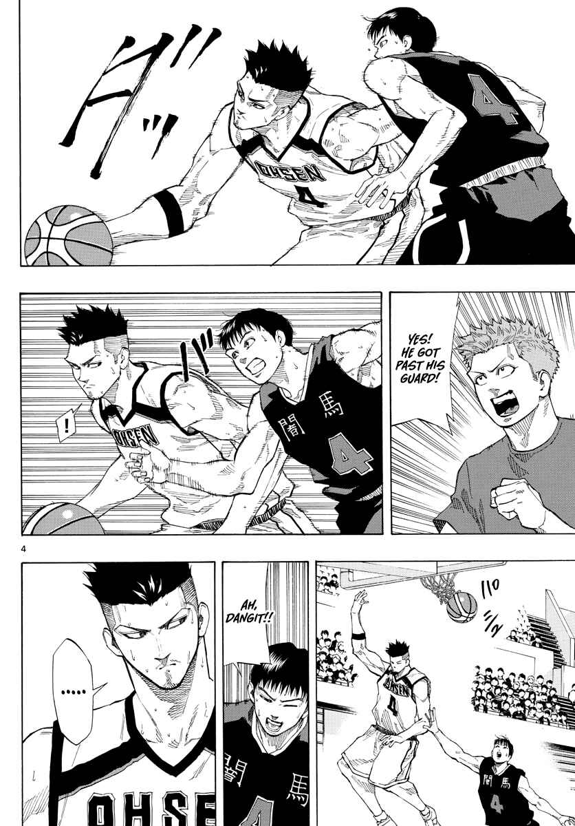 Page 5 Chapter 80 Switch