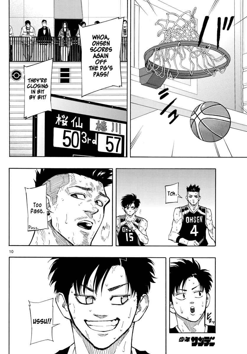 Page 10 Chapter 132 Switch