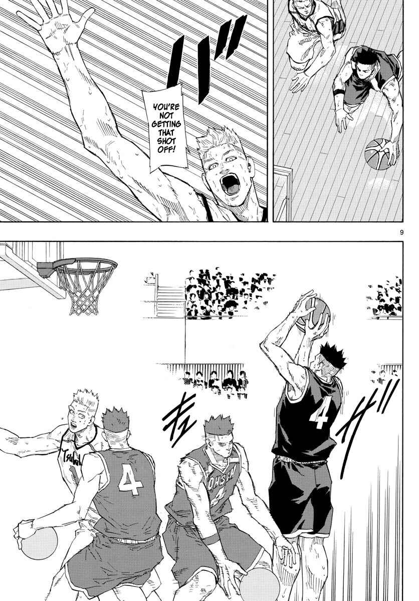 Page 9 Chapter 132 Switch